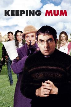 Keeping Mum 2005 720p bluray YTS