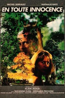En toute innocence 1988 720p bluray YTS