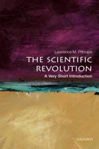 The Scientific Revolution A Very Short Introduction DevCourseWeb