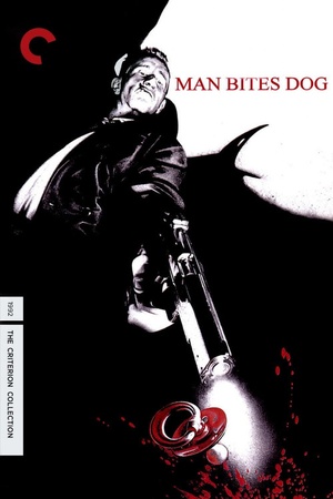 Man Bites Dog 1992 1080p bluray YTS