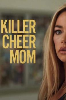 Killer Cheer Mom 2021 720p web YTS