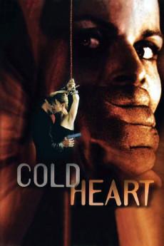 Cold Heart 2001 720p web YTS