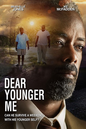 Dear Younger Me 2020 1080p web YTS