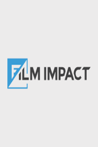 FilmImpact Premium Video Transitions v4 5 3 x64 Pre Cracked CracksHash