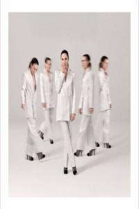 Melanie C Melanie C 3CD Deluxe Edition 2021 Mp3 320kbps PMEDIA