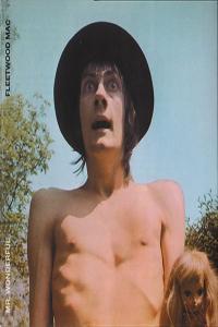 Fleetwood Mac Mr Wonderful 1968 Blues Flac 16 44