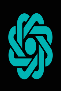 ChatGPT AI Chat AI Friend v1 6 Pro Mod Apk APKISM