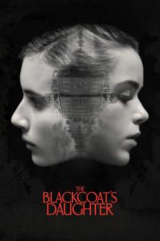 The Blackcoat's Daughter 2015 720p bluray YTS