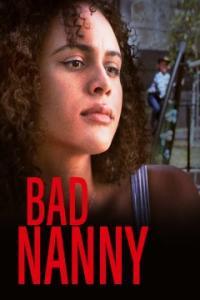Bad Nanny 2022 1080p WEBRip x265 RARBG TGx
