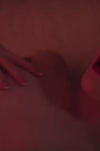 Deeper 18 08 06 Evelyn Claire Morning After XXX 720p HEVC x265 PRT XvX