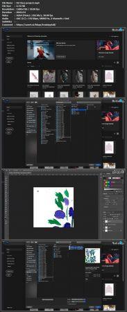 Automate your Photoshop Workflow with Scripts DevCourseWeb