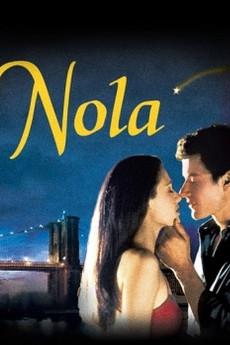 Nola 2003 720p web YTS