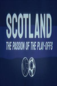 BBC Scotland The Passion of the Play Offs 720p HDTV x265 AAC MVGroup org mkv