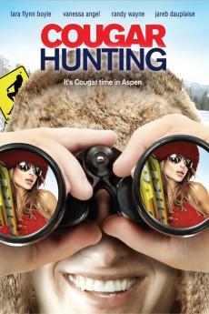 Cougar Hunting 2011 720p bluray YTS