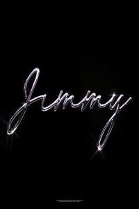 Jimmy Sax Jimmy 2021 Pop Flac 24 44