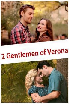 2 Gentlemen of Verona 2018 720p web YTS