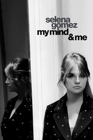 Selena Gomez: My Mind & Me 2022 1080p web YTS