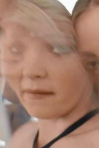 RKPrime 21 08 13 Kay Carter And Anna Claire Clouds Seeing Double XXX 720p WEB x264 GalaXXXy