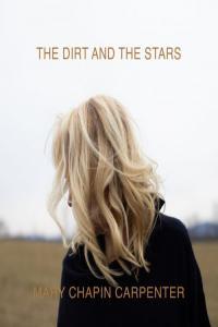 Mary Chapin Carpenter The Dirt And The Stars 2020 Mp3 320kbps PMEDIA