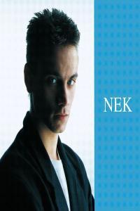 Nek Nek 1992 Pop Flac 16 44