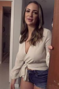 BrattyMILF 21 09 14 Sofi Ryan My New Stepmom Is A Nympho XXX 720p HEVC x265 PRT XvX