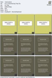 Python for Time Series Data Analysis and Forecasting DevCourseWeb