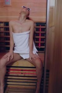 MetArtX 22 12 23 Melena A Private Sauna 2 XXX 720p HEVC x265 PRT XvX