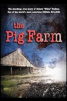 The Pig Farm 2011 720p web YTS
