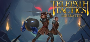 Telepath Tactics Liberated v1 0 47a