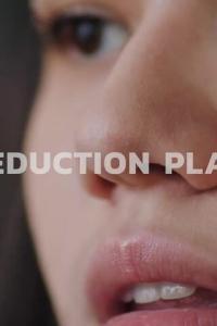 UltraFilms 23 07 14 Evelin Elle Vivian Grace XXX 720p HEVC x265 PRT XvX