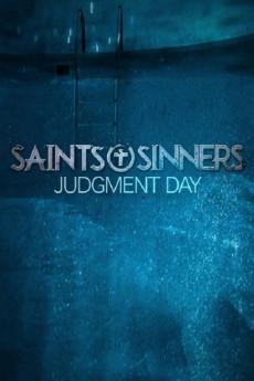 Saints & Sinners Judgment Day 2021 720p web YTS