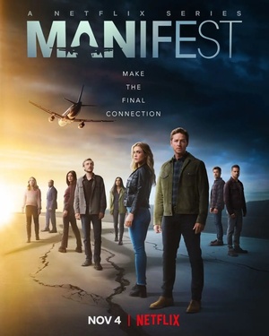 Manifest S04E11 20 WEBMux ITA ENG x264 BlackBit