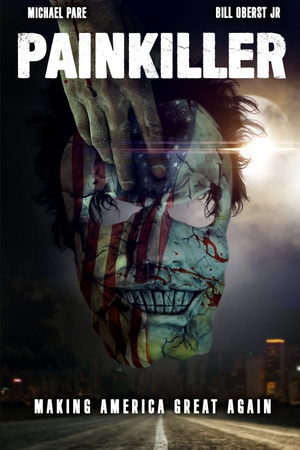 Painkiller 2021 1080p web YTS