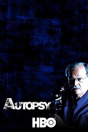Autopsy: Sex, Lies and Murder 2006 1080p web YTS