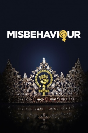 Misbehaviour 2020 1080p bluray YTS