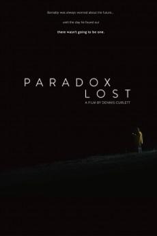 Paradox Lost 2021 720p web YTS