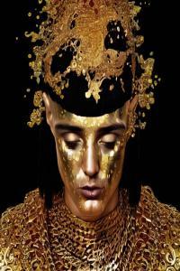 Aime Simone Oh Glory 2023 24Bit 44 1kHz FLAC PMEDIA