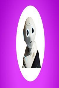 The Complete ChatGPT Guide From Zero to Hero