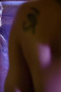 Fixxxion 21 09 09 Alyssia Kent Jewellery Thief Masturbates After Heist XXX 720p WEB x264 GalaXXXy