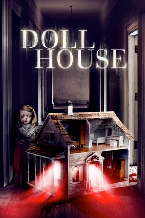 Doll House 2022 1080p web YTS