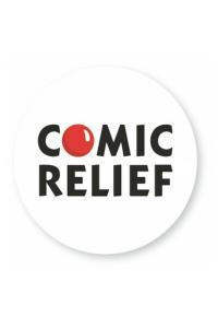 Comic Relief 2023 1080p HDTV H264 DARKFLiX TGx