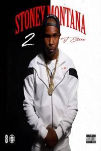 J Stone Stoney Montana 2 2021 Mp3 320kbps PMEDIA
