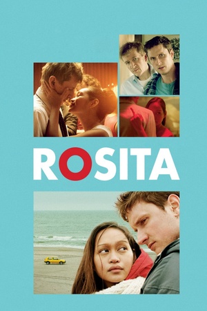 Rosita 2015 1080p web YTS