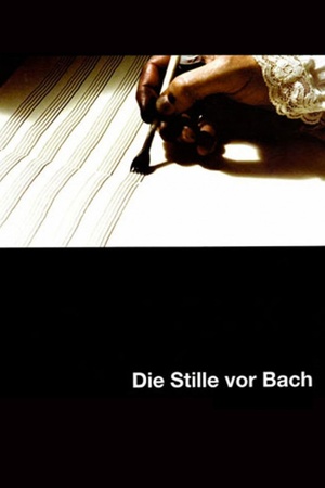 The Silence Before Bach 2007 1080p web YTS
