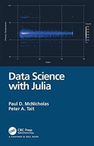 Data Science with Julia EPUB DevCourseWeb