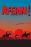 Aferim 2015 720p BluRay x265 HEVC SUJAIDR