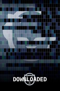 Downloaded 2013 720p web YTS