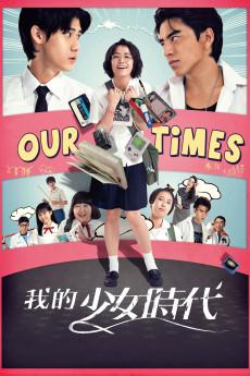Our Times 2015 720p bluray YTS