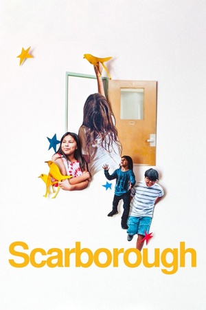 Scarborough 2021 1080p web YTS