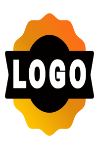 Logo Maker logoshop v3 4 Pro Premium Mod Apk APKISM